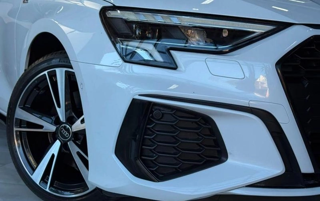 imagem-https://www.socarrao.com.br/sc-vehicle-images-prod/3105452/1788378160787-8323017_11_B_c6b8990426.jpeg