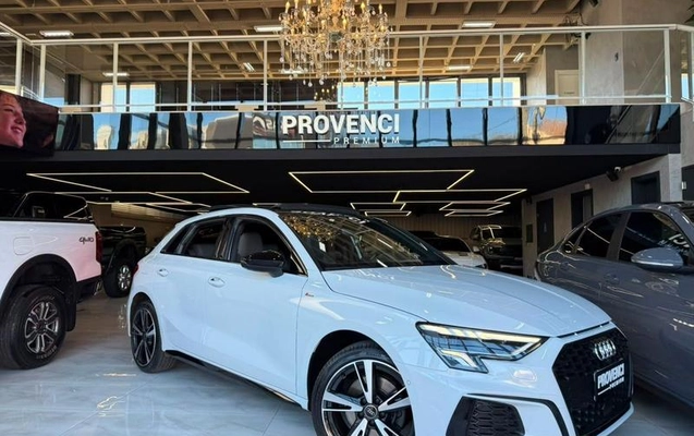 imagem-https://www.socarrao.com.br/sc-vehicle-images-prod/3105452/1788378160787-8323017_16_B_a147936bef.jpeg
