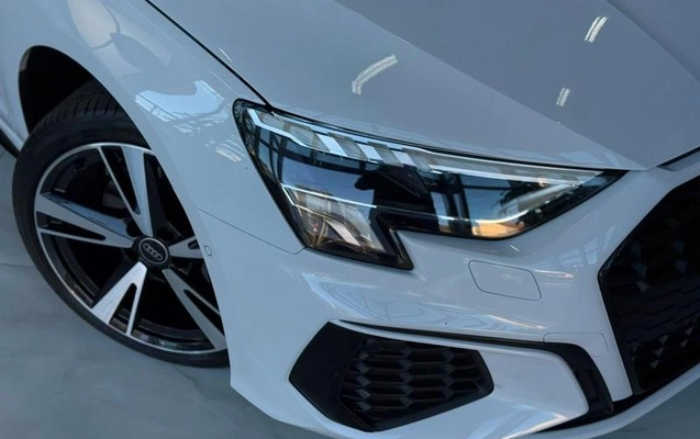 imagem-https://www.socarrao.com.br/sc-vehicle-images-prod/3105452/1788378160788-8323017_12_B_33121f41ef.jpeg