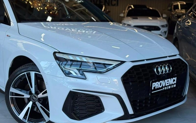 imagem-https://www.socarrao.com.br/sc-vehicle-images-prod/3105452/1788378160788-8323017_14_B_2e89293985.jpeg