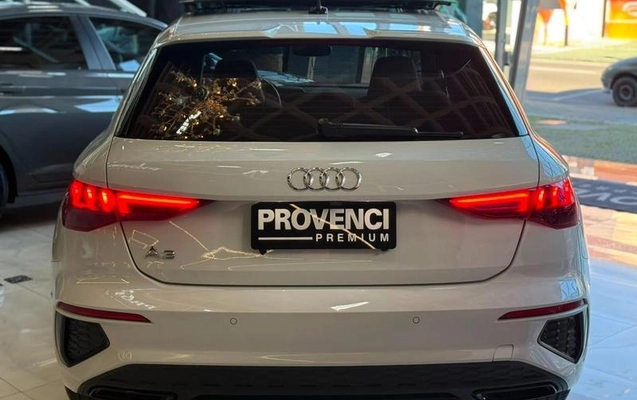 imagem-https://www.socarrao.com.br/sc-vehicle-images-prod/3105452/1788378160789-8323017_10_B_e1c1d850aa.jpeg