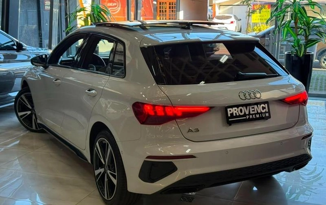 imagem-https://www.socarrao.com.br/sc-vehicle-images-prod/3105452/1788378160789-8323017_14_B_f9ef7428e7.jpeg