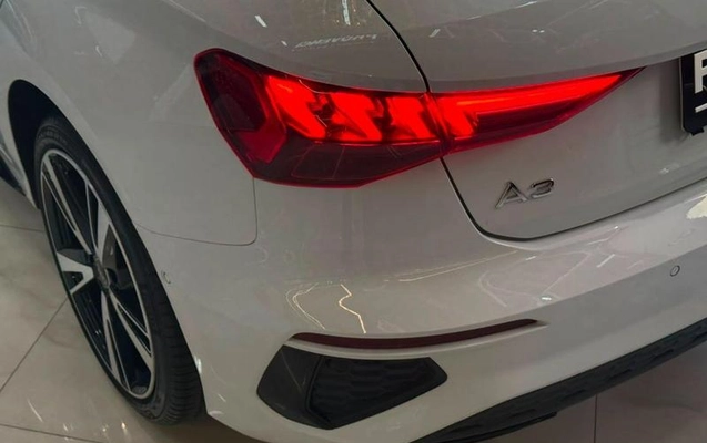 imagem-https://www.socarrao.com.br/sc-vehicle-images-prod/3105452/1788378160789-8323017_5_B_10ca670fec.jpeg