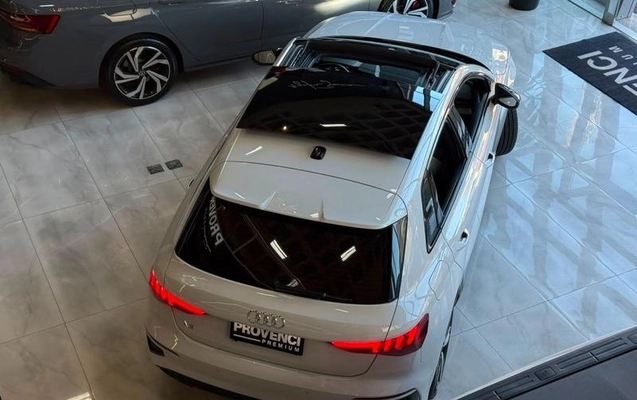 imagem-https://www.socarrao.com.br/sc-vehicle-images-prod/3105452/1788378160790-8323017_3_B_941980cd0e.jpeg