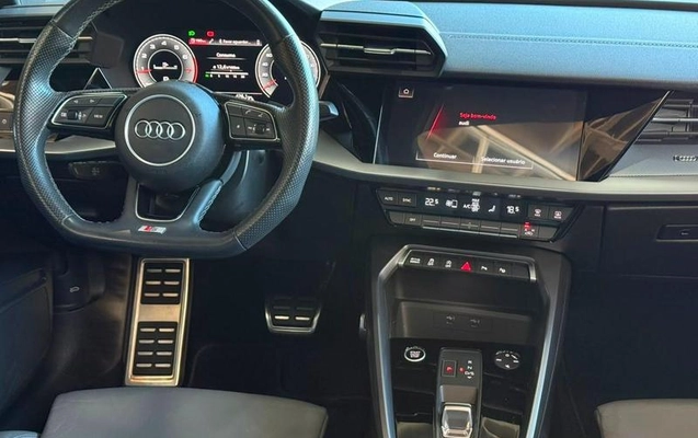 imagem-https://www.socarrao.com.br/sc-vehicle-images-prod/3105452/1788378160791-8323017_6_B_baf3f6ca14.jpeg