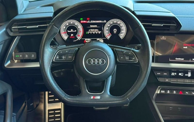 imagem-https://www.socarrao.com.br/sc-vehicle-images-prod/3105452/1788378160792-8323017_8_B_da86bfe442.jpeg