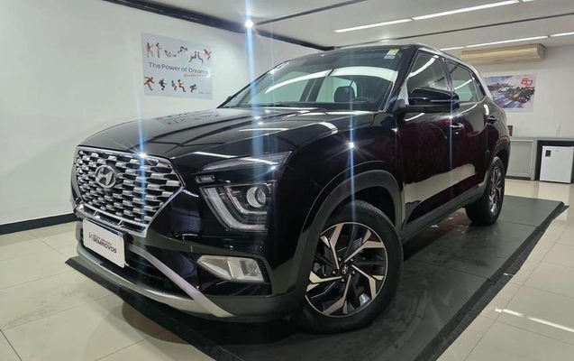 imagem-https://www.socarrao.com.br/sc-vehicle-images-prod/3105462/1788635368889-8361999_3_B_94197a6163.jpeg
