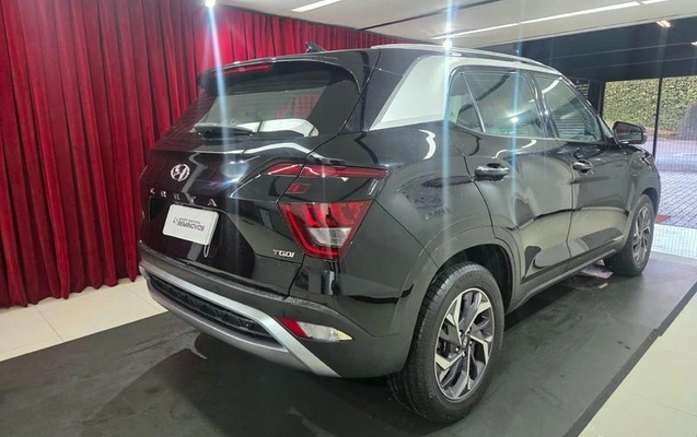 imagem-https://www.socarrao.com.br/sc-vehicle-images-prod/3105462/1788635368896-8361999_1_B_1f162a6f29.jpeg