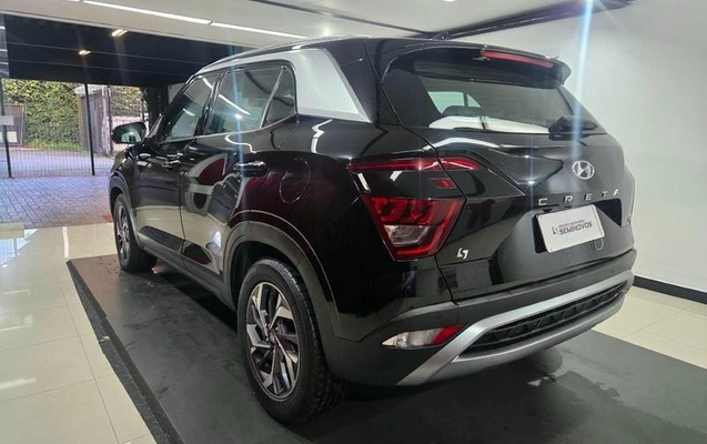 imagem-https://www.socarrao.com.br/sc-vehicle-images-prod/3105462/1788635368900-8361999_4_B_3d97aa0c15.jpeg