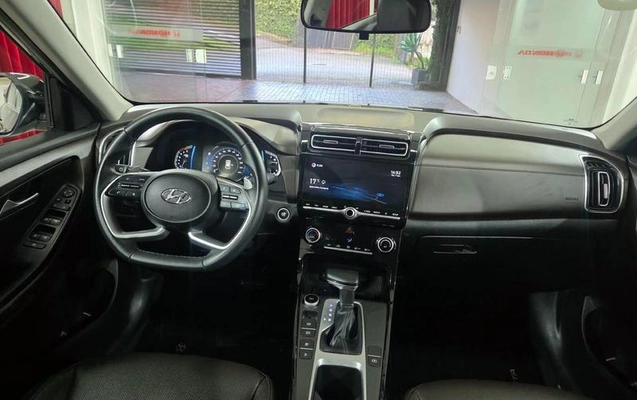 imagem-https://www.socarrao.com.br/sc-vehicle-images-prod/3105462/1788635368902-8361999_6_B_d1bd7254b7.jpeg