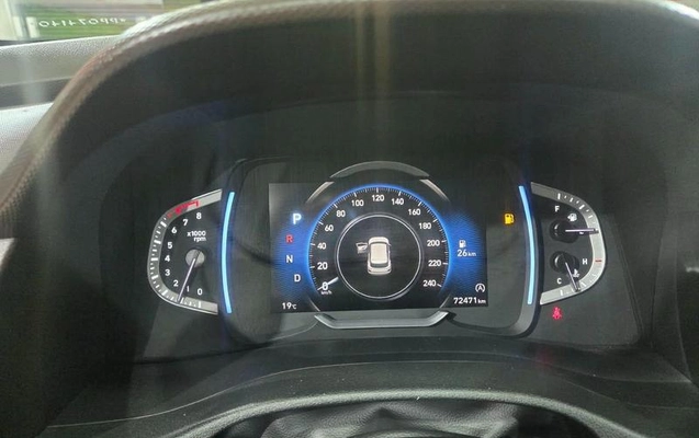 imagem-https://www.socarrao.com.br/sc-vehicle-images-prod/3105462/1788635368907-8361999_8_B_69ac6eea3f.jpeg