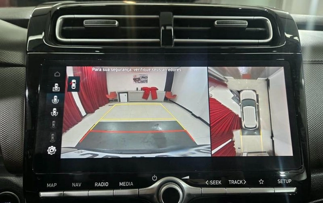 imagem-https://www.socarrao.com.br/sc-vehicle-images-prod/3105462/1788635368910-8361999_8_B_74ff95cd0e.jpeg