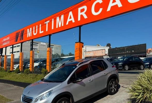 imagem-https://www.socarrao.com.br/sc-vehicle-images-prod/3105465/1786200934307-8318714_16_B_c697e4a834.jpeg