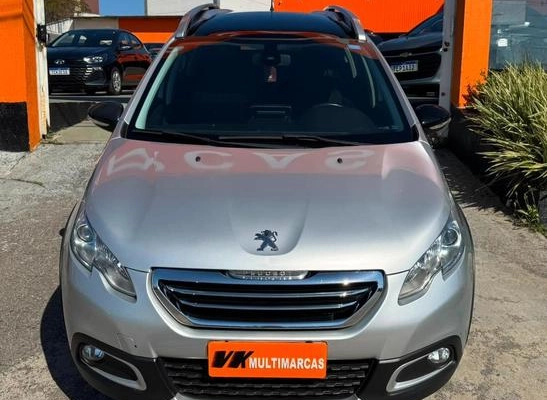 imagem-https://www.socarrao.com.br/sc-vehicle-images-prod/3105465/1786200934311-8318714_14_B_288300093c.jpeg