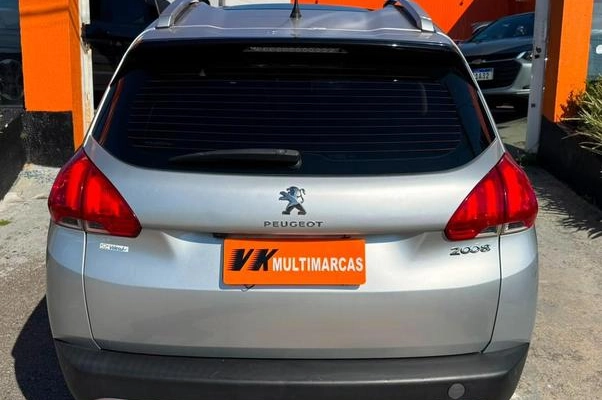 imagem-https://www.socarrao.com.br/sc-vehicle-images-prod/3105465/1786200934316-8318714_9_B_21d6a9dd38.jpeg