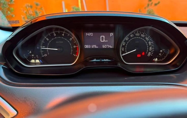 imagem-https://www.socarrao.com.br/sc-vehicle-images-prod/3105465/1786200934320-8318714_5_B_0b74a5317a.jpeg