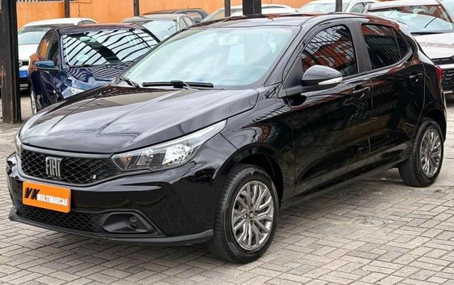 imagem-https://www.socarrao.com.br/sc-vehicle-images-prod/3105470/1786201048709-8157558_6_B_0beb69eda8.jpeg