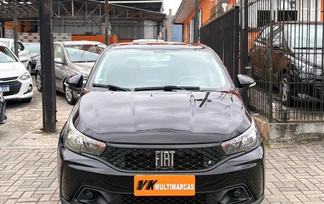 imagem-https://www.socarrao.com.br/sc-vehicle-images-prod/3105470/1786201048711-8157558_12_B_3538fb8ac7.jpeg