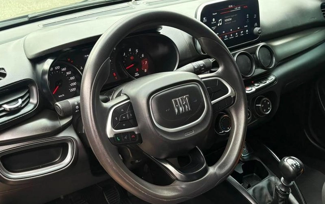 imagem-https://www.socarrao.com.br/sc-vehicle-images-prod/3105470/1786201048717-8157558_4_B_b499b03e4b.jpeg