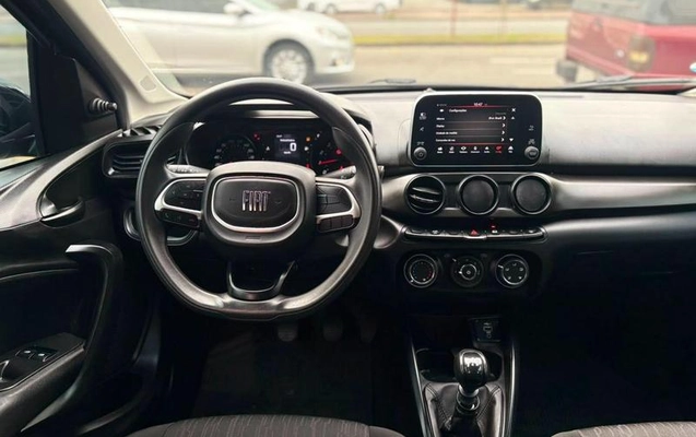 imagem-https://www.socarrao.com.br/sc-vehicle-images-prod/3105470/1786201048718-8157558_2_B_f0909c9d0c.jpeg