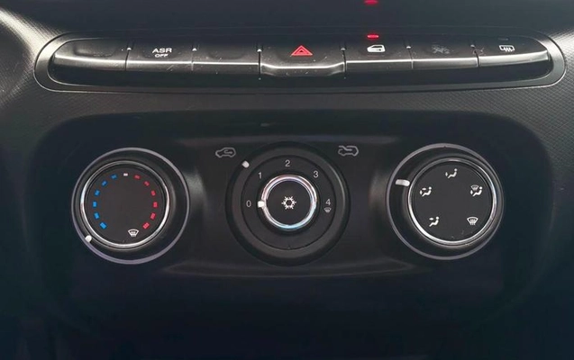 imagem-https://www.socarrao.com.br/sc-vehicle-images-prod/3105470/1786201048724-8157558_0_B_5618f72575.jpeg