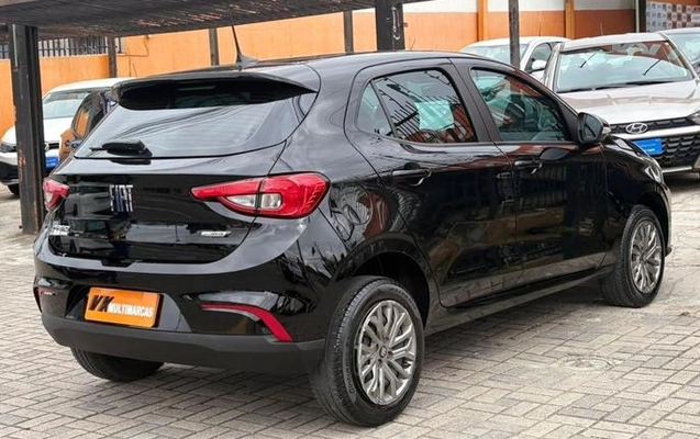 imagem-https://www.socarrao.com.br/sc-vehicle-images-prod/3105470/1786201048726-8157558_3_B_a5bc53fb9f.jpeg