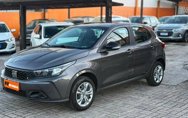 imagem-https://www.socarrao.com.br/sc-vehicle-images-prod/3105477/1786201071373-8337496_0_B_576f90c28b.jpeg