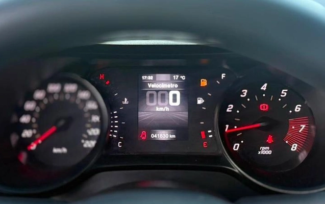 imagem-https://www.socarrao.com.br/sc-vehicle-images-prod/3105477/1786201071380-8337496_0_B_a56fb7b559.jpeg