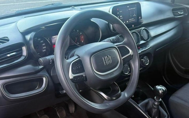 imagem-https://www.socarrao.com.br/sc-vehicle-images-prod/3105477/1786201071382-8337496_4_B_f7ea18f721.jpeg