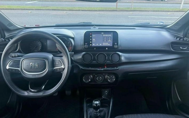 imagem-https://www.socarrao.com.br/sc-vehicle-images-prod/3105477/1786201071384-8337496_0_B_ec6d603d01.jpeg