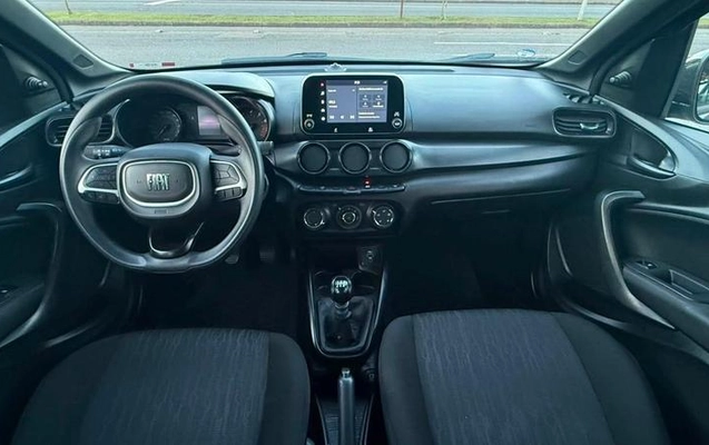 imagem-https://www.socarrao.com.br/sc-vehicle-images-prod/3105477/1786201071387-8337496_1_B_6317fe6223.jpeg