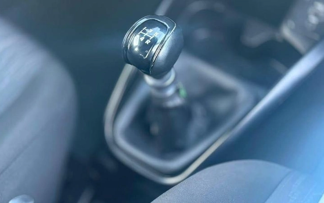 imagem-https://www.socarrao.com.br/sc-vehicle-images-prod/3105477/1786201071394-8337496_3_B_4a931cef2e.jpeg
