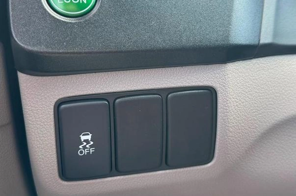 imagem-https://www.socarrao.com.br/sc-vehicle-images-prod/3105481/1786201123268-8282233_1_B_917a9c28c5.jpeg