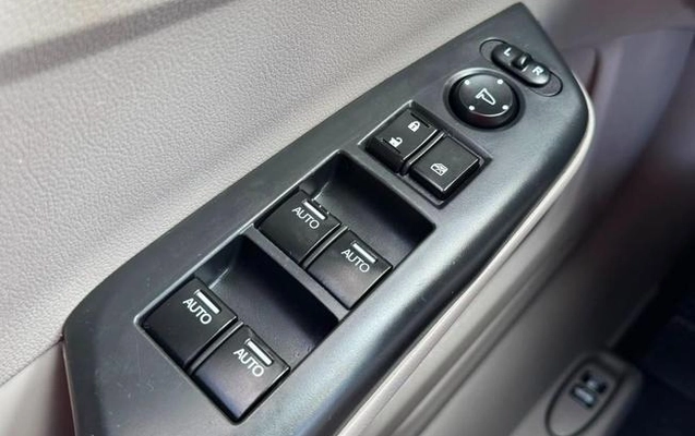 imagem-https://www.socarrao.com.br/sc-vehicle-images-prod/3105481/1786201123269-8282233_2_B_18a99f7b5e.jpeg