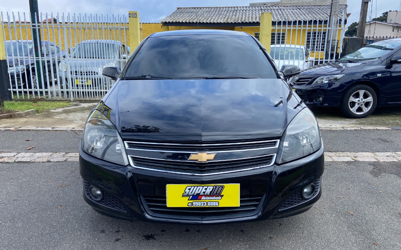 imagem-https://www.socarrao.com.br/sc-vehicle-images-prod/3105483/1786201154672-SU1HXzk3NjYuanBlZw.jpeg