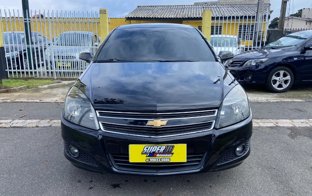 imagem-https://www.socarrao.com.br/sc-vehicle-images-prod/3105483/1786201154672-SU1HXzk3NjYuanBlZw.jpeg