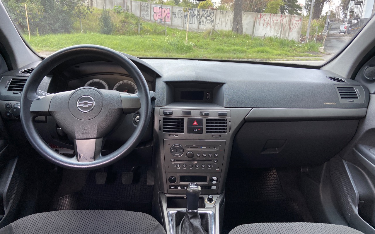 imagem-https://www.socarrao.com.br/sc-vehicle-images-prod/3105483/1786201155463-SU1HXzk3NzguanBlZw.jpeg