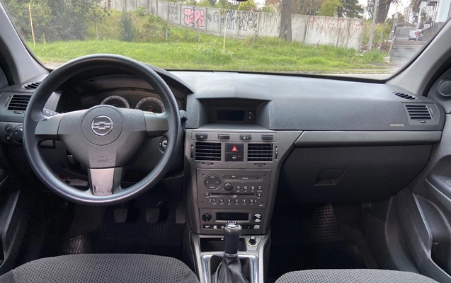 imagem-https://www.socarrao.com.br/sc-vehicle-images-prod/3105483/1786201155463-SU1HXzk3NzguanBlZw.jpeg