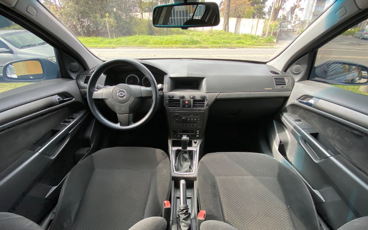 imagem-https://www.socarrao.com.br/sc-vehicle-images-prod/3105483/1786201155532-SU1HXzk3NzkuanBlZw.jpeg