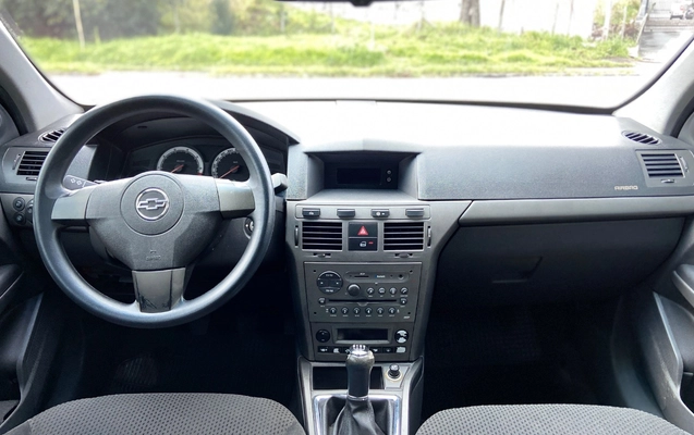 imagem-https://www.socarrao.com.br/sc-vehicle-images-prod/3105483/1786201155628-SU1HXzk3ODAuanBlZw.jpeg