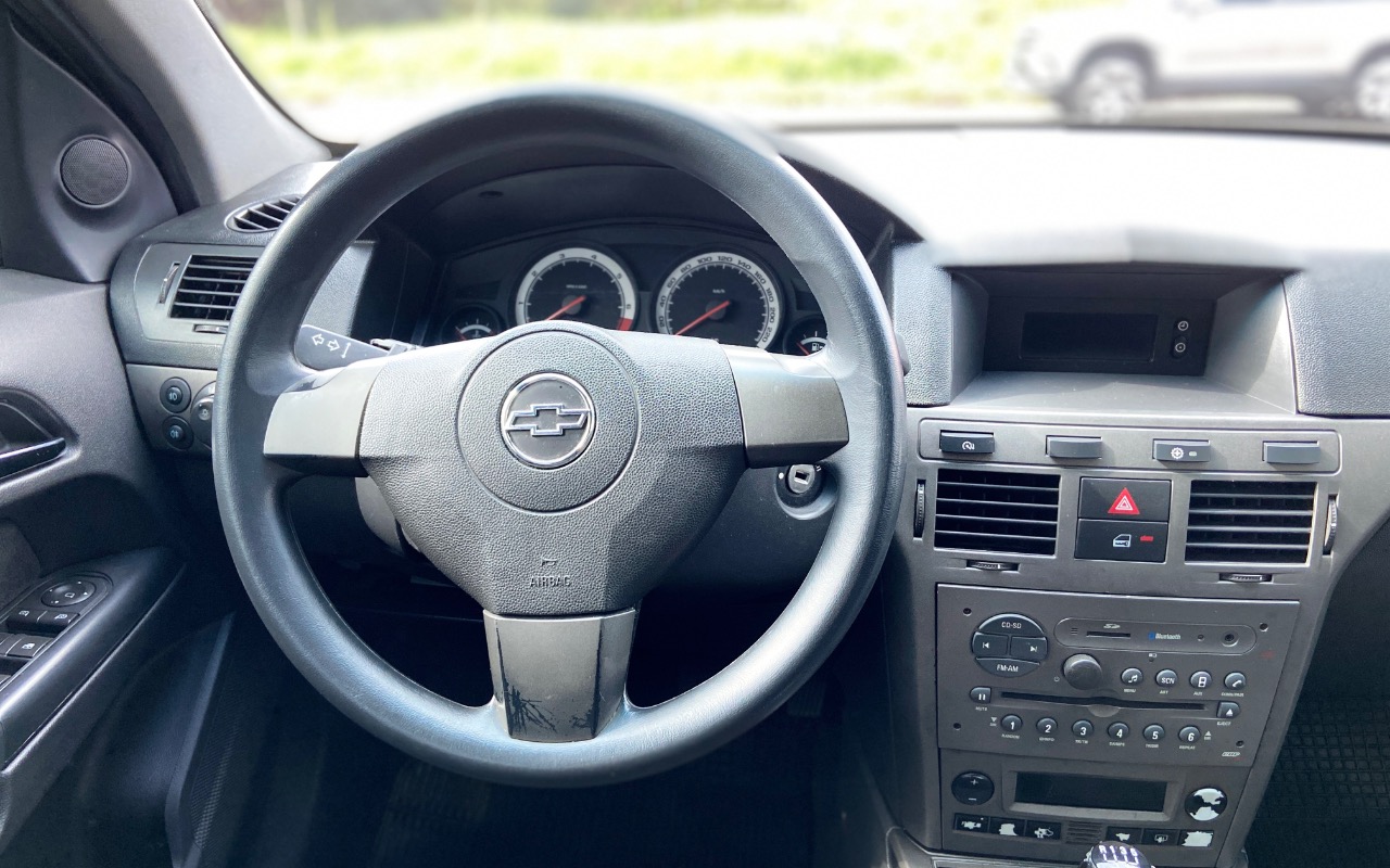 imagem-https://www.socarrao.com.br/sc-vehicle-images-prod/3105483/1786201155673-SU1HXzk3ODEuanBlZw.jpeg