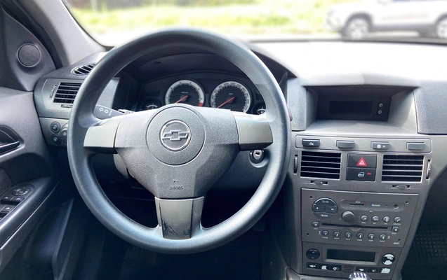 imagem-https://www.socarrao.com.br/sc-vehicle-images-prod/3105483/1786201155673-SU1HXzk3ODEuanBlZw.jpeg