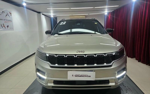 imagem-https://www.socarrao.com.br/sc-vehicle-images-prod/3105484/1788635392622-8362020_3_B_9c2e4ccee1.jpeg