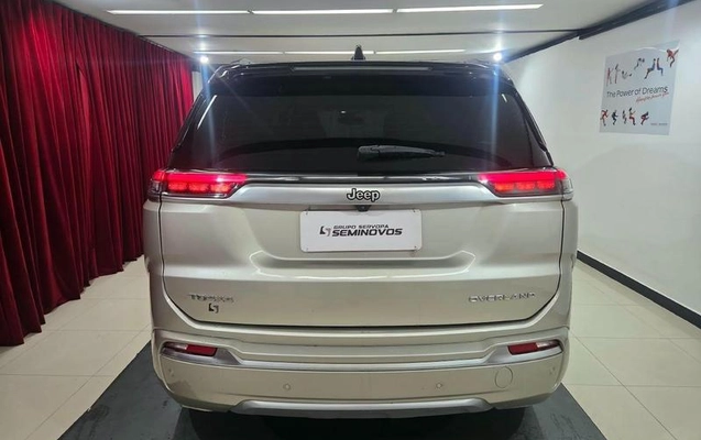 imagem-https://www.socarrao.com.br/sc-vehicle-images-prod/3105484/1788635392628-8362020_5_B_dfb401e069.jpeg