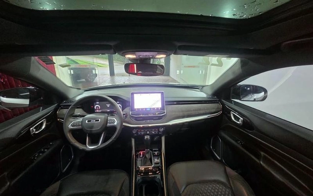imagem-https://www.socarrao.com.br/sc-vehicle-images-prod/3105484/1788635392633-8362020_6_B_ccd167b6f2.jpeg