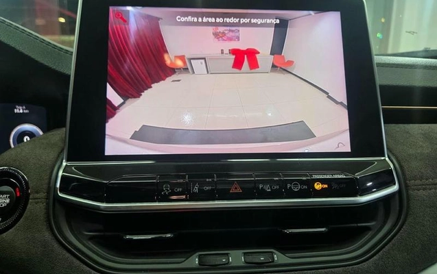 imagem-https://www.socarrao.com.br/sc-vehicle-images-prod/3105484/1788635392643-8362020_8_B_3e9e67c170.jpeg
