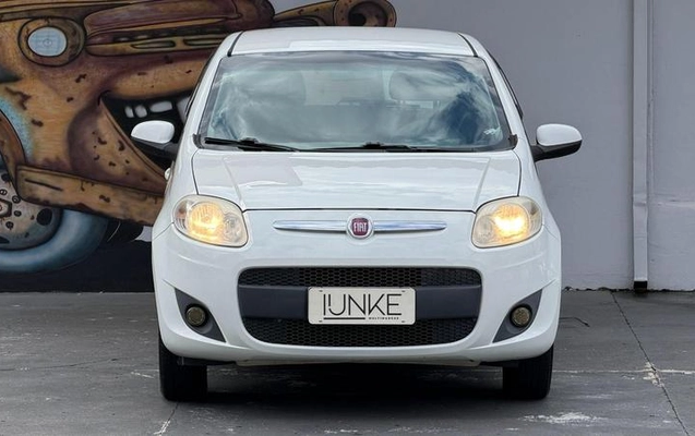 imagem-https://www.socarrao.com.br/sc-vehicle-images-prod/3105485/1789161084703-8341250_1_B_019beb1b34.jpeg