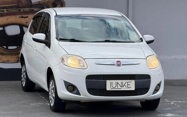 imagem-https://www.socarrao.com.br/sc-vehicle-images-prod/3105485/1789161084705-8341250_2_B_0aee4fffd8.jpeg
