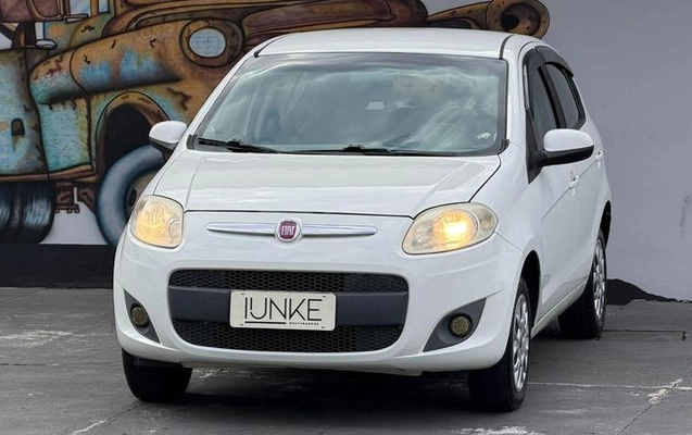 imagem-https://www.socarrao.com.br/sc-vehicle-images-prod/3105485/1789161084707-8341250_3_B_c5394c6070.jpeg
