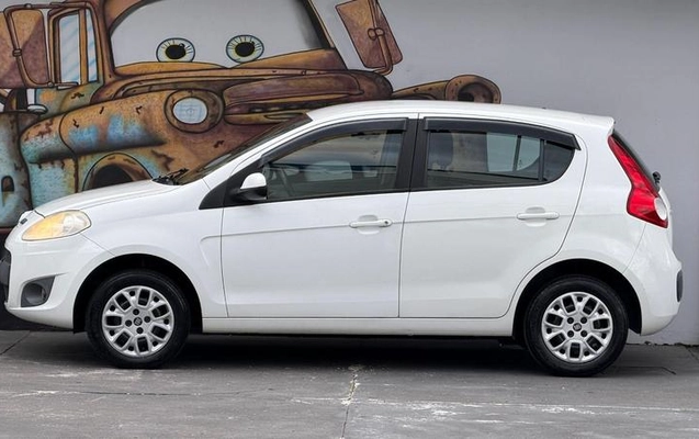 imagem-https://www.socarrao.com.br/sc-vehicle-images-prod/3105485/1789161084709-8341250_13_B_c04cf292a1.jpeg